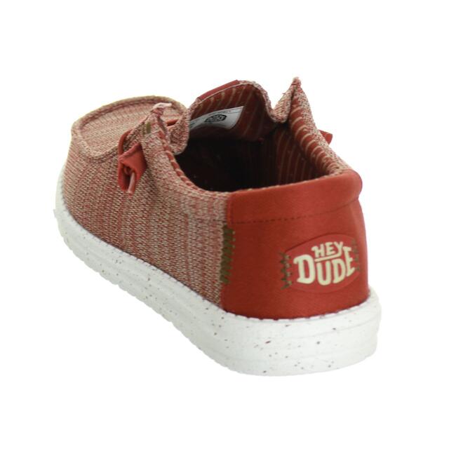 SCARPA WALLY STRETCH SOX DUDE - Mad Fashion | img vers.650x/
